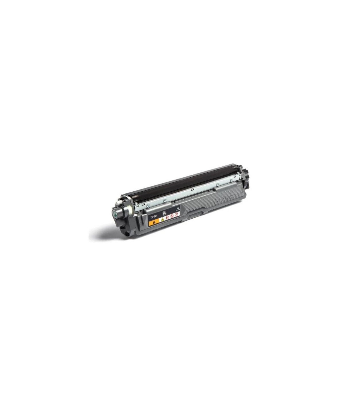 BROTHER Toner Bk HL3140CW