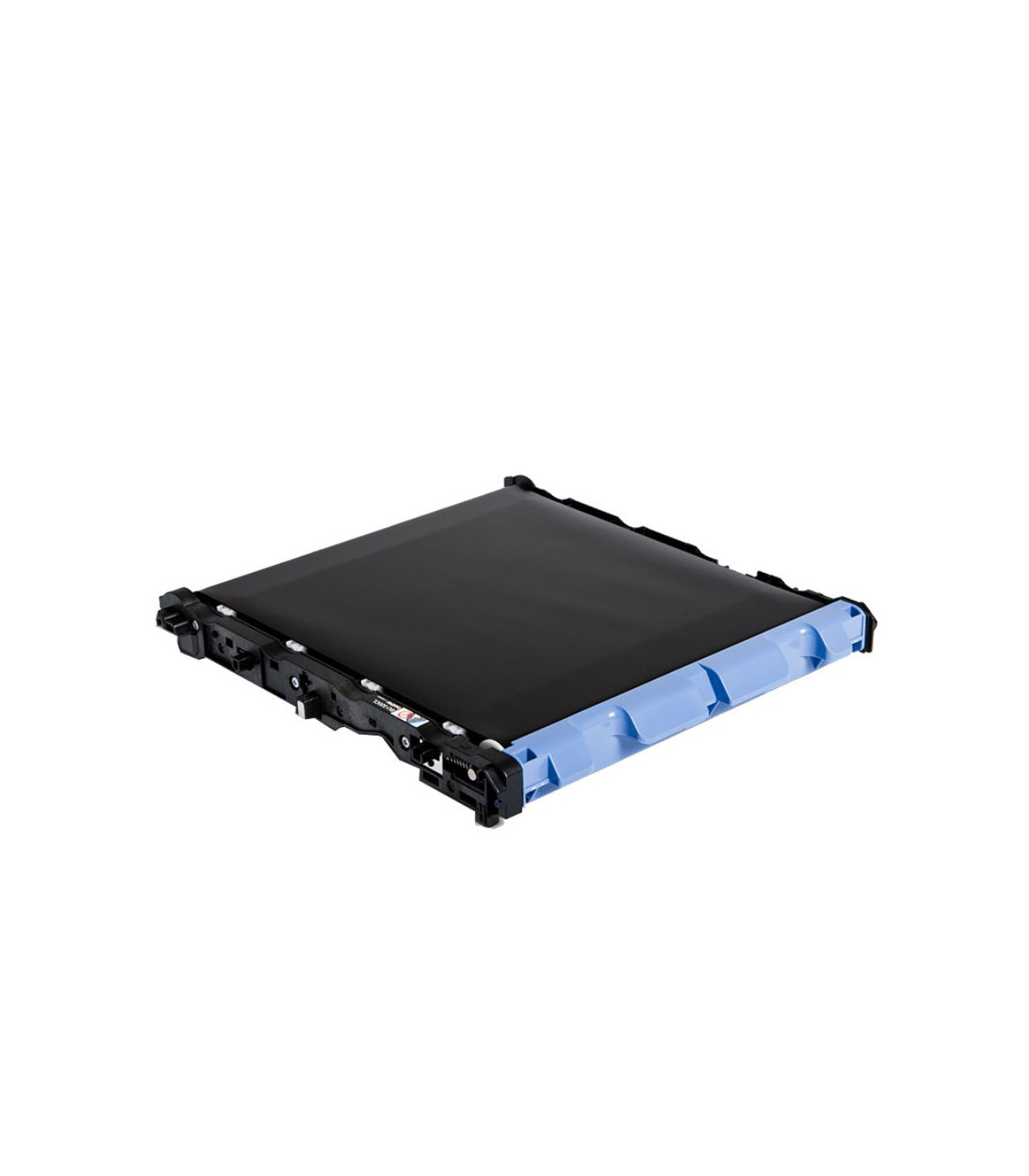 BROTHER Courr transf 8250CDN