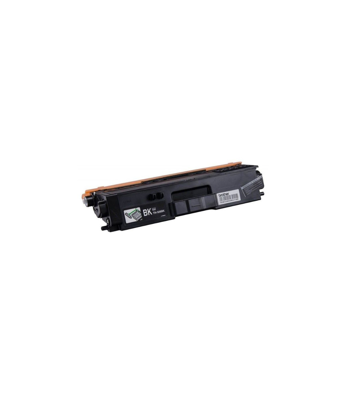 BROTHER toner noir HL-L8250CDN