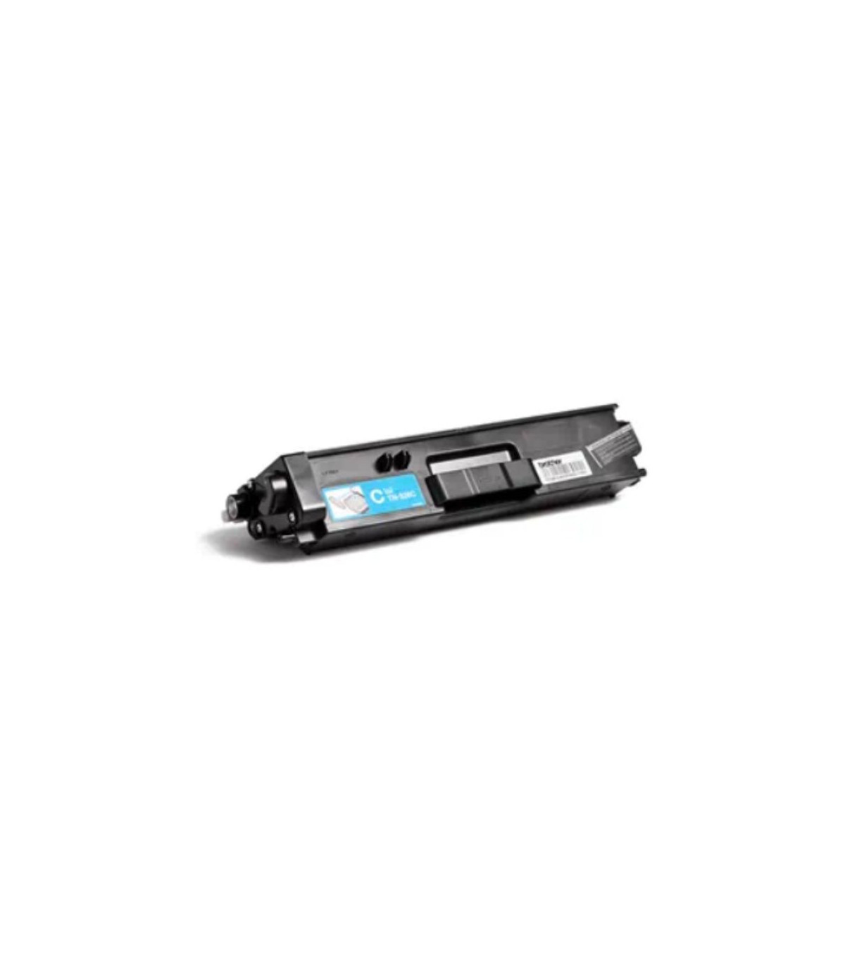 BROTHER toner cyan HL-L8250CDN