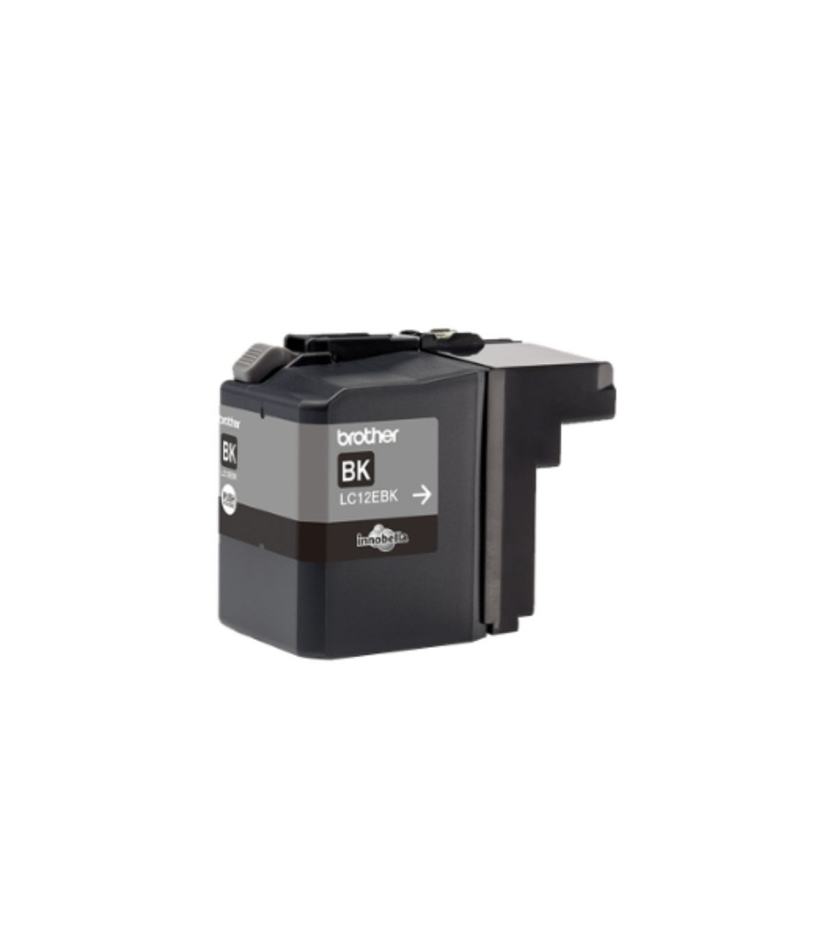 BROTHER CP cart JE bk J6925DW