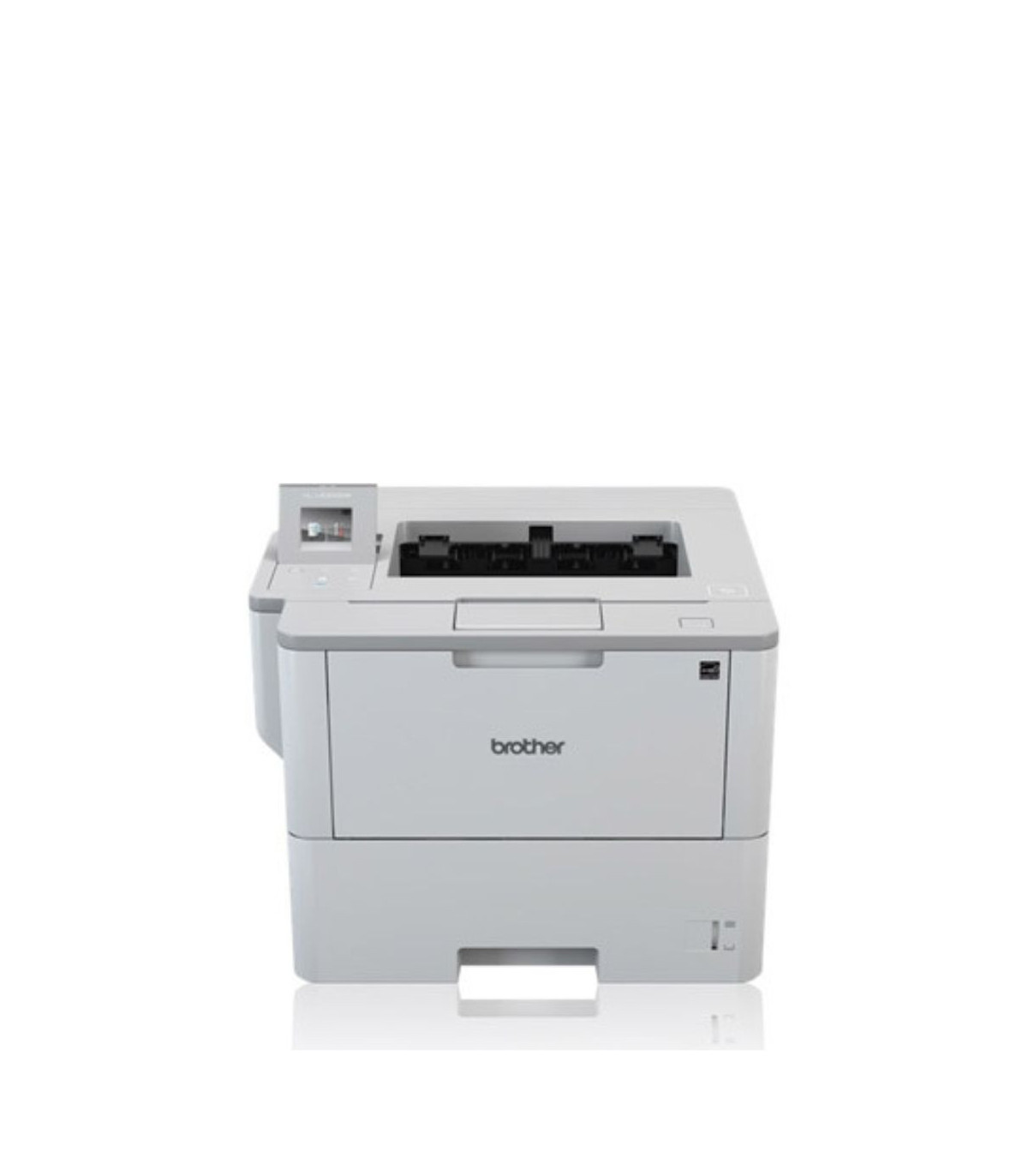 ***BROTHER IMP HL-L6300DW***