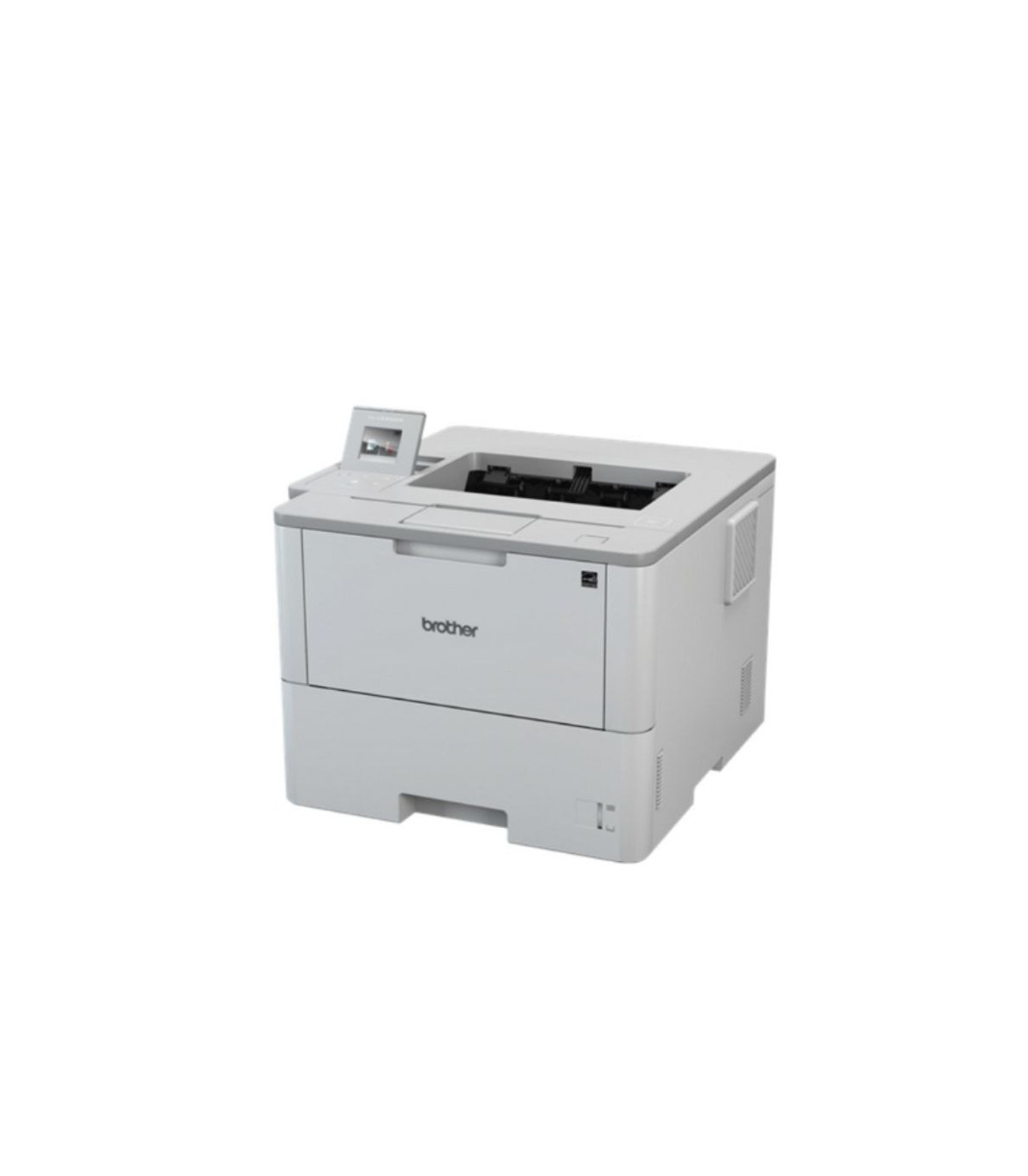 ***BROTHER IMP HL-L6300DW***