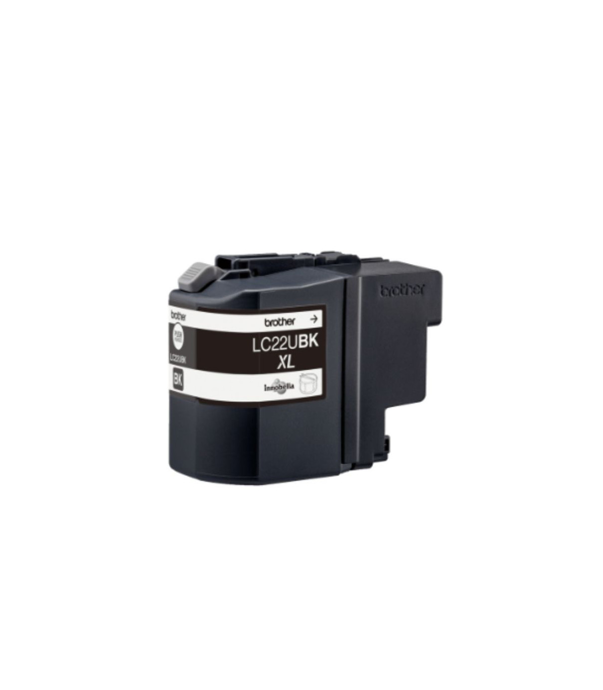 BROTHER Cart no pr DCP-J785