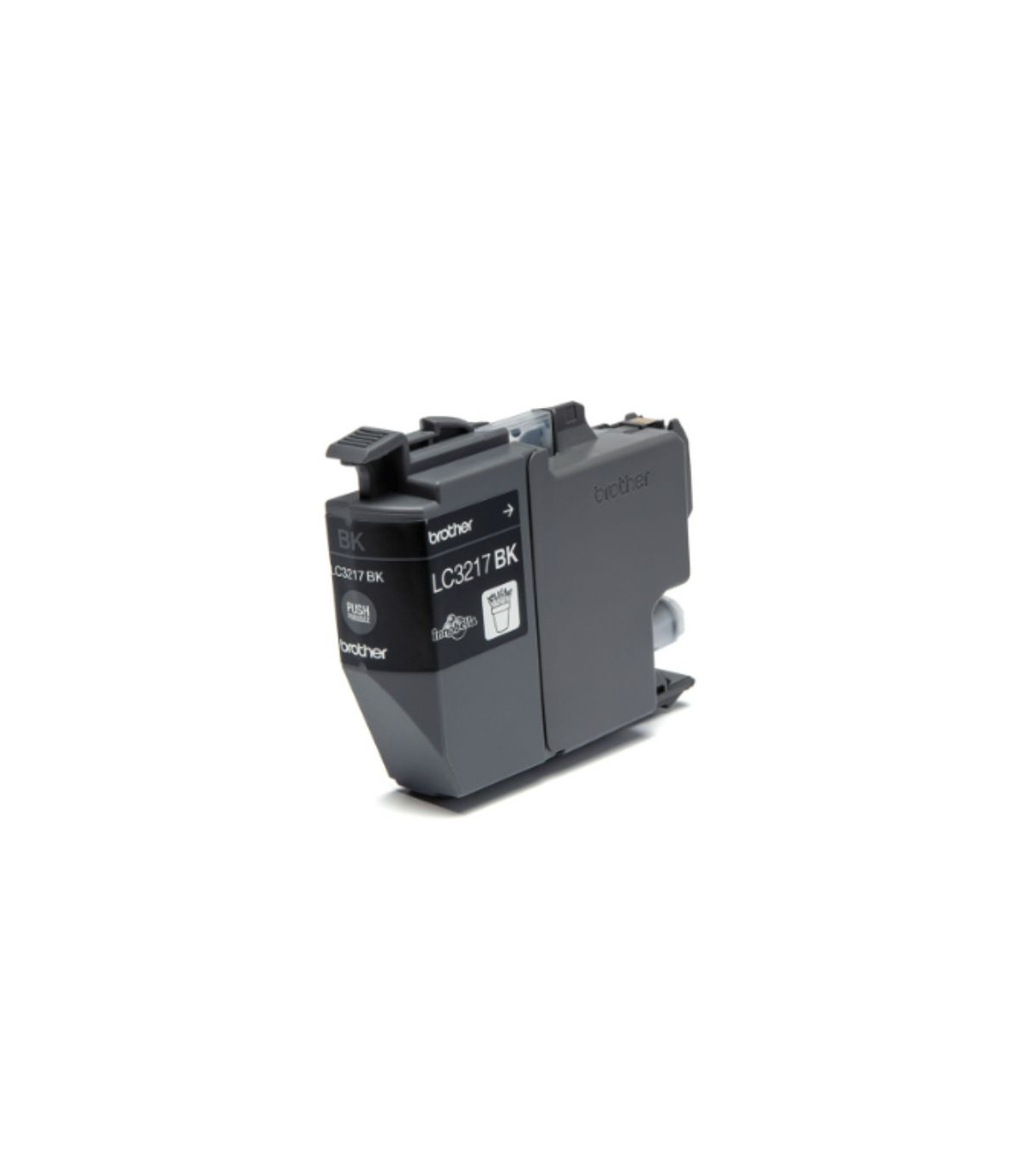 BROTHER cart JE bk MFC-J5-J6