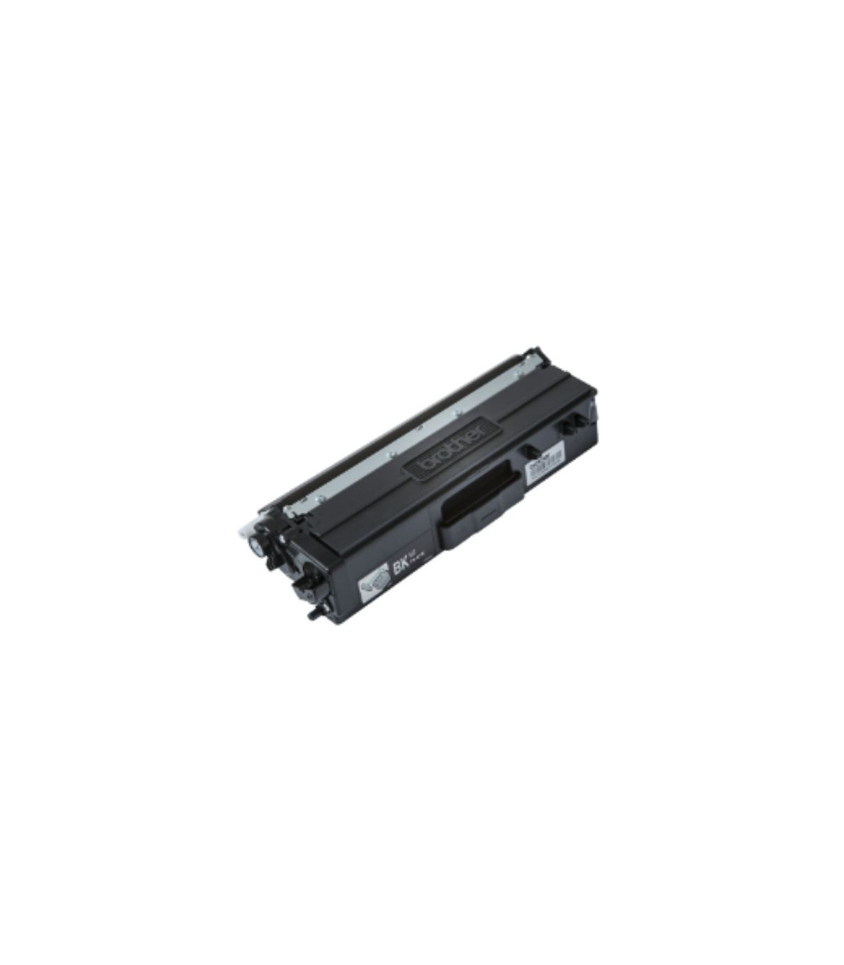 BROTHER Toner TN421BK noire