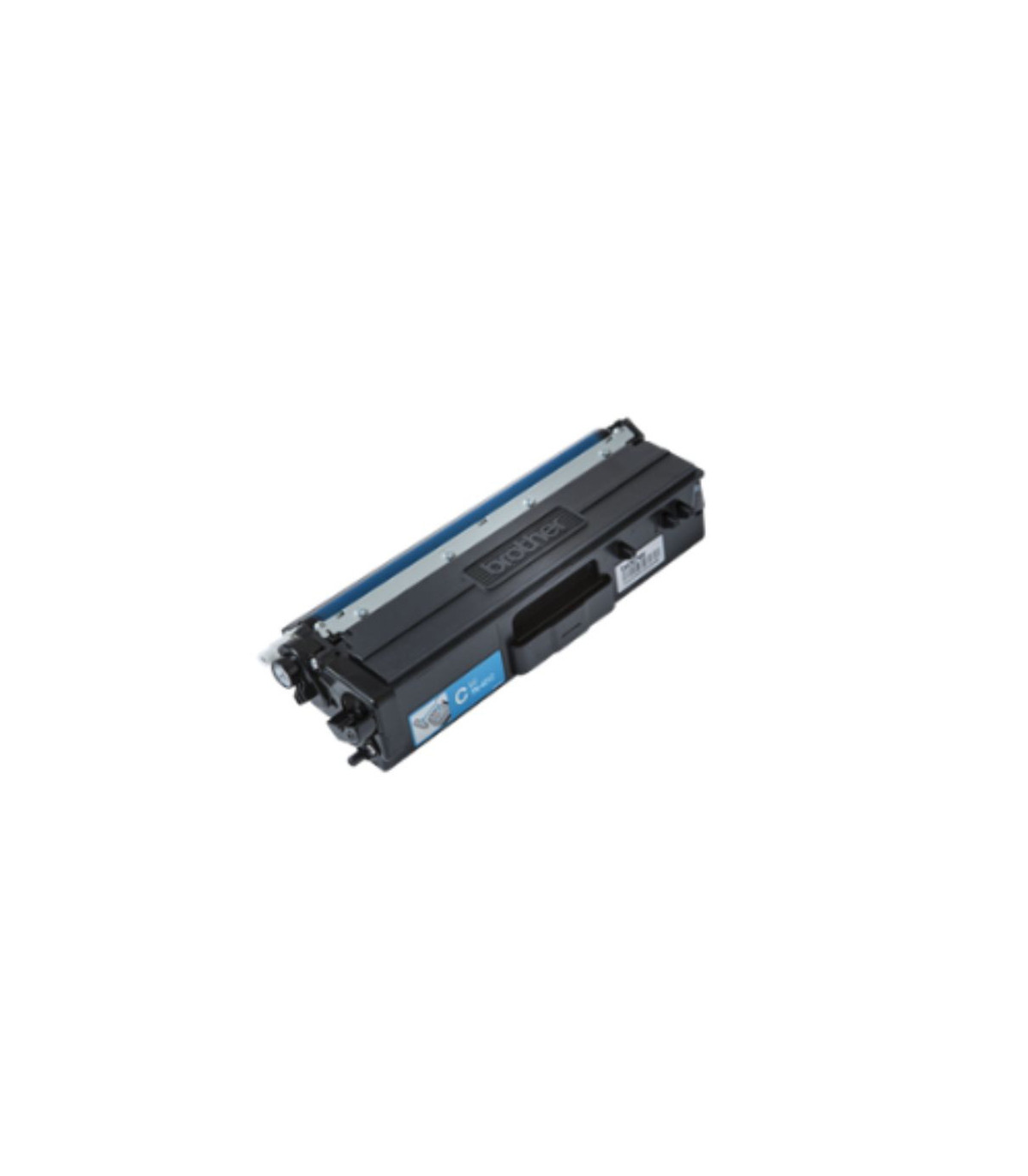BROTHER Toner TN421C Cyan