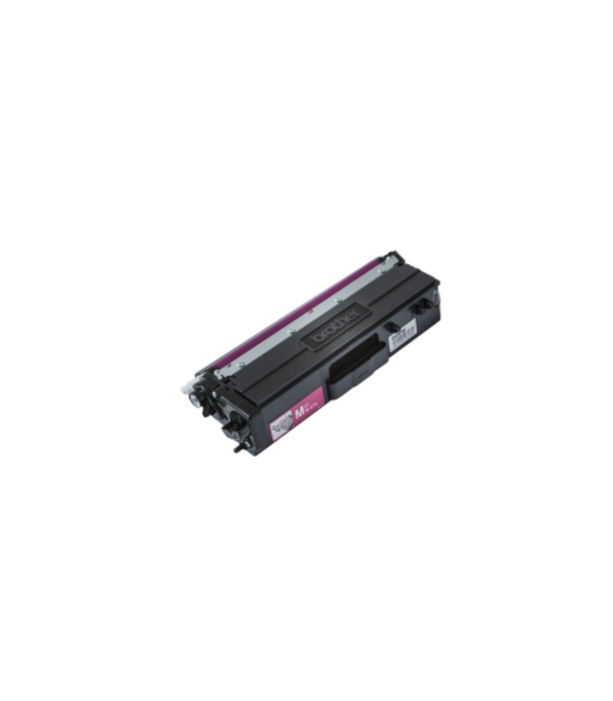 BROTHER Toner TN421M Magenta