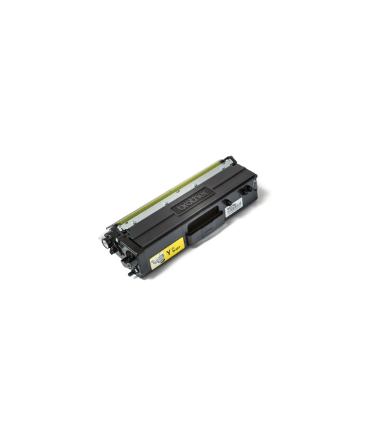 BROTHER Toner TN421Y Jaune