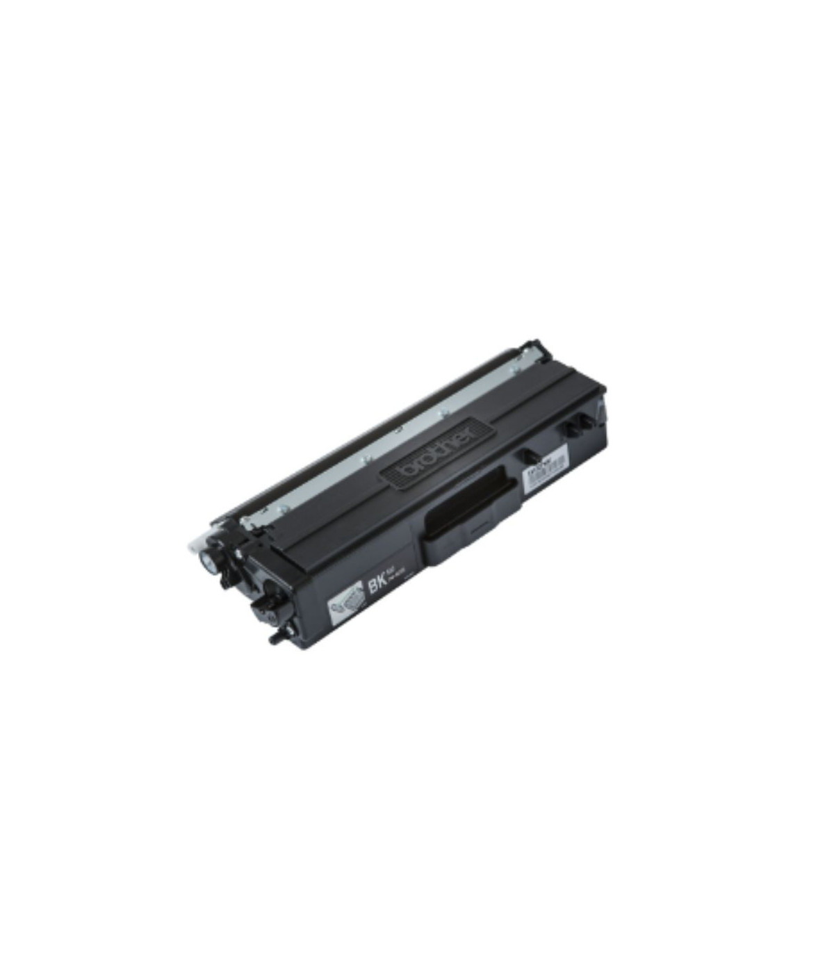 BROTHER Toner TN423BK noire
