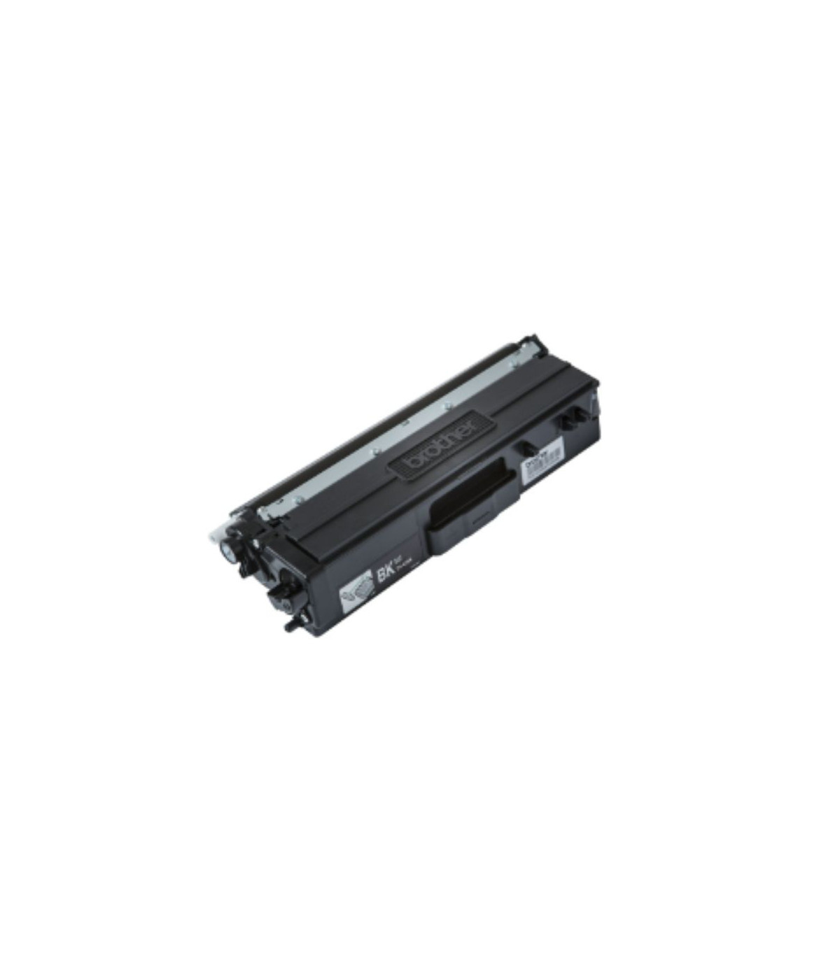 BROTHER Toner TN426BK No