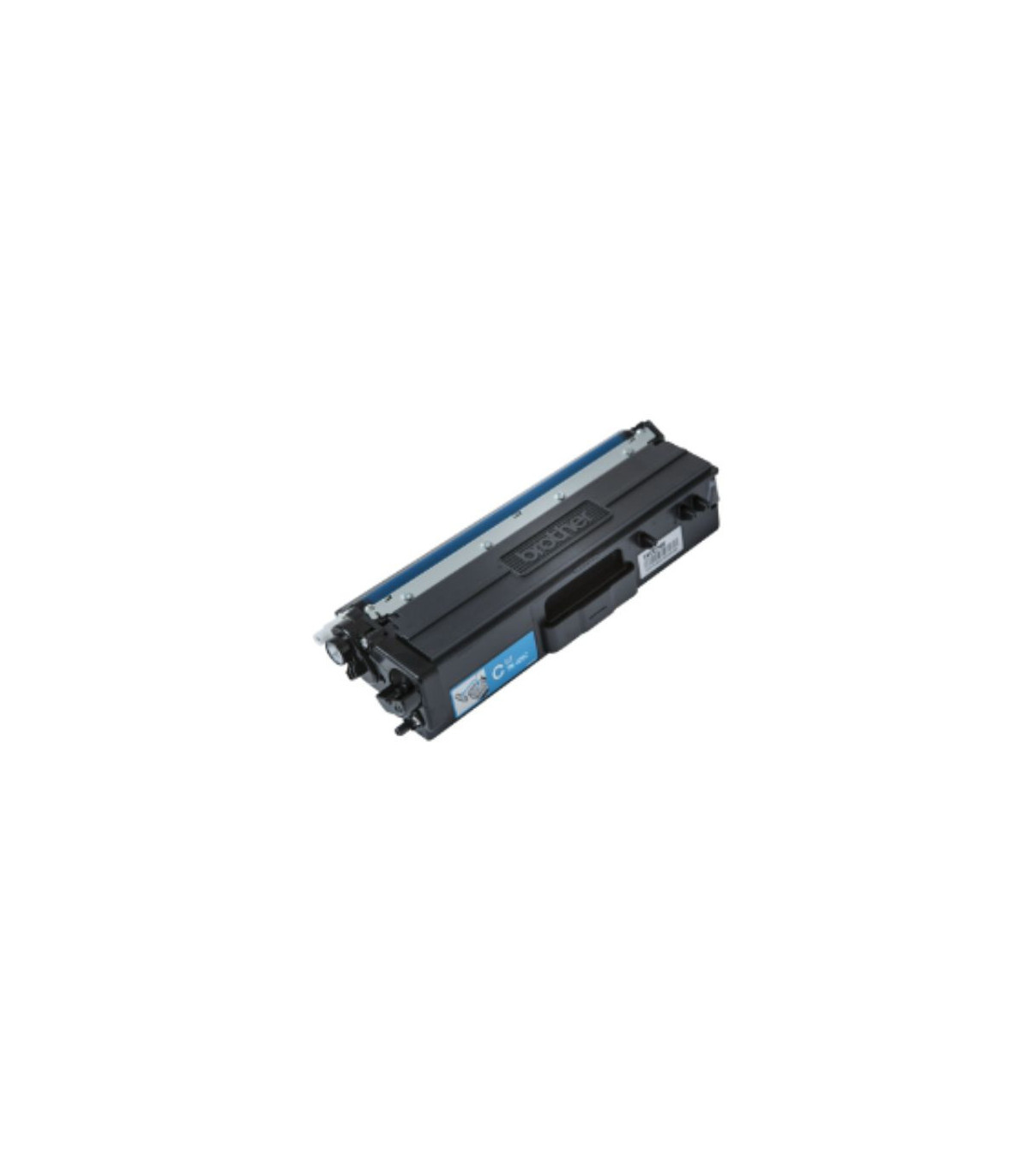 BROTHER Toner TN426C Cyan
