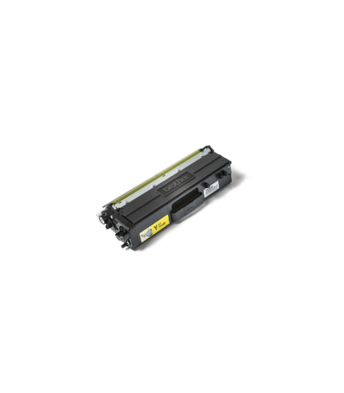 BROTHER Toner TN426Y jaune