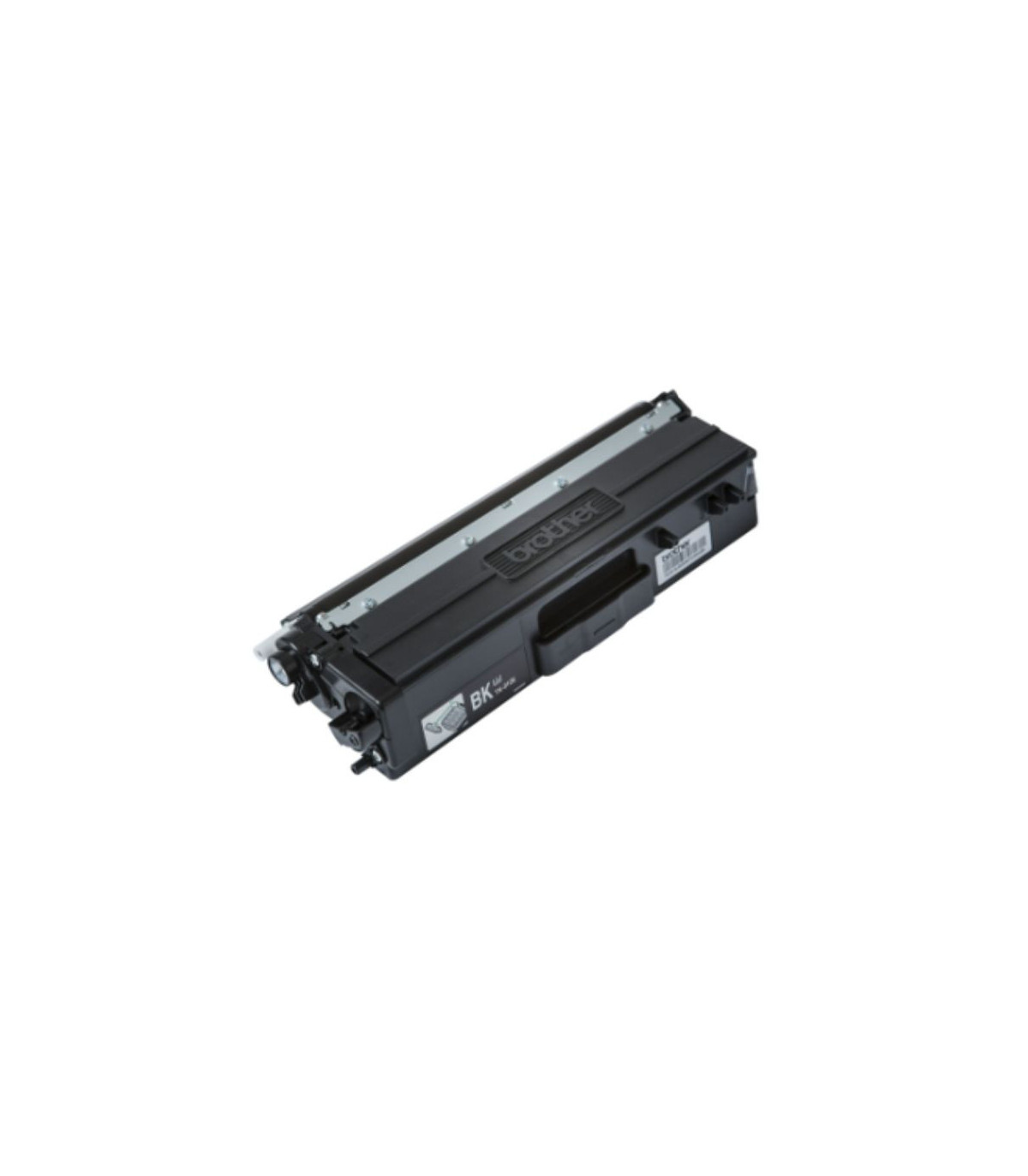 BROTHER toner no MFC-L9570CDW