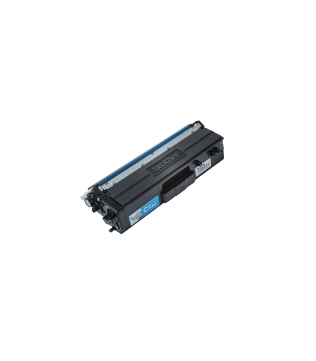 BROTHER toner cy MFC-L9570CDW
