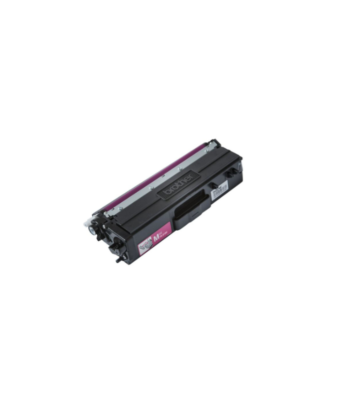 BROTHER toner mag MFC-L9570CDW