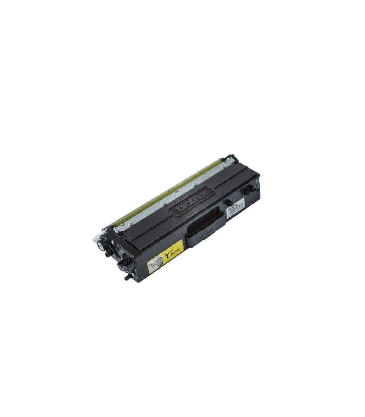 BROTHER toner yel MFC-L9570CDW