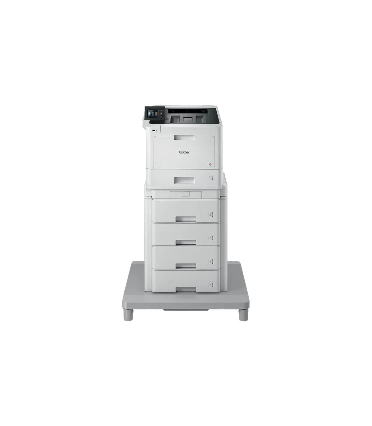 BROTHER IMP HL-L8360CDW