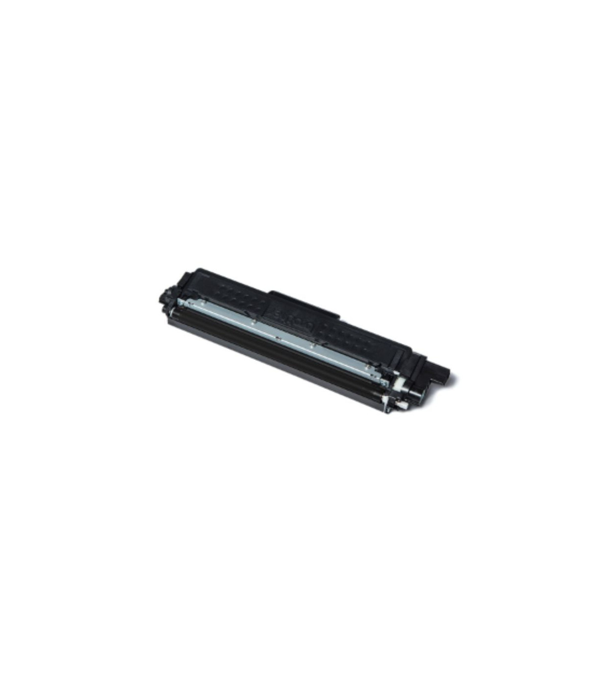 BROTHER Toner magenta 2300p