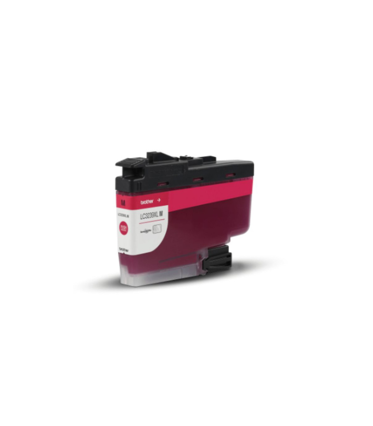 BROTHER Cart encre mag 5000p