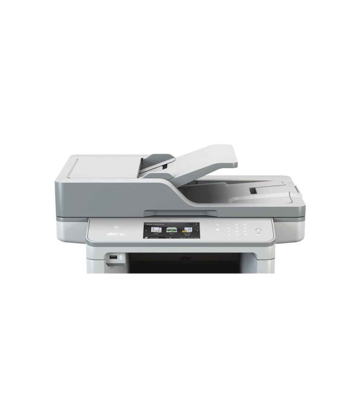 ***BROTHER MFC-L6970DW***