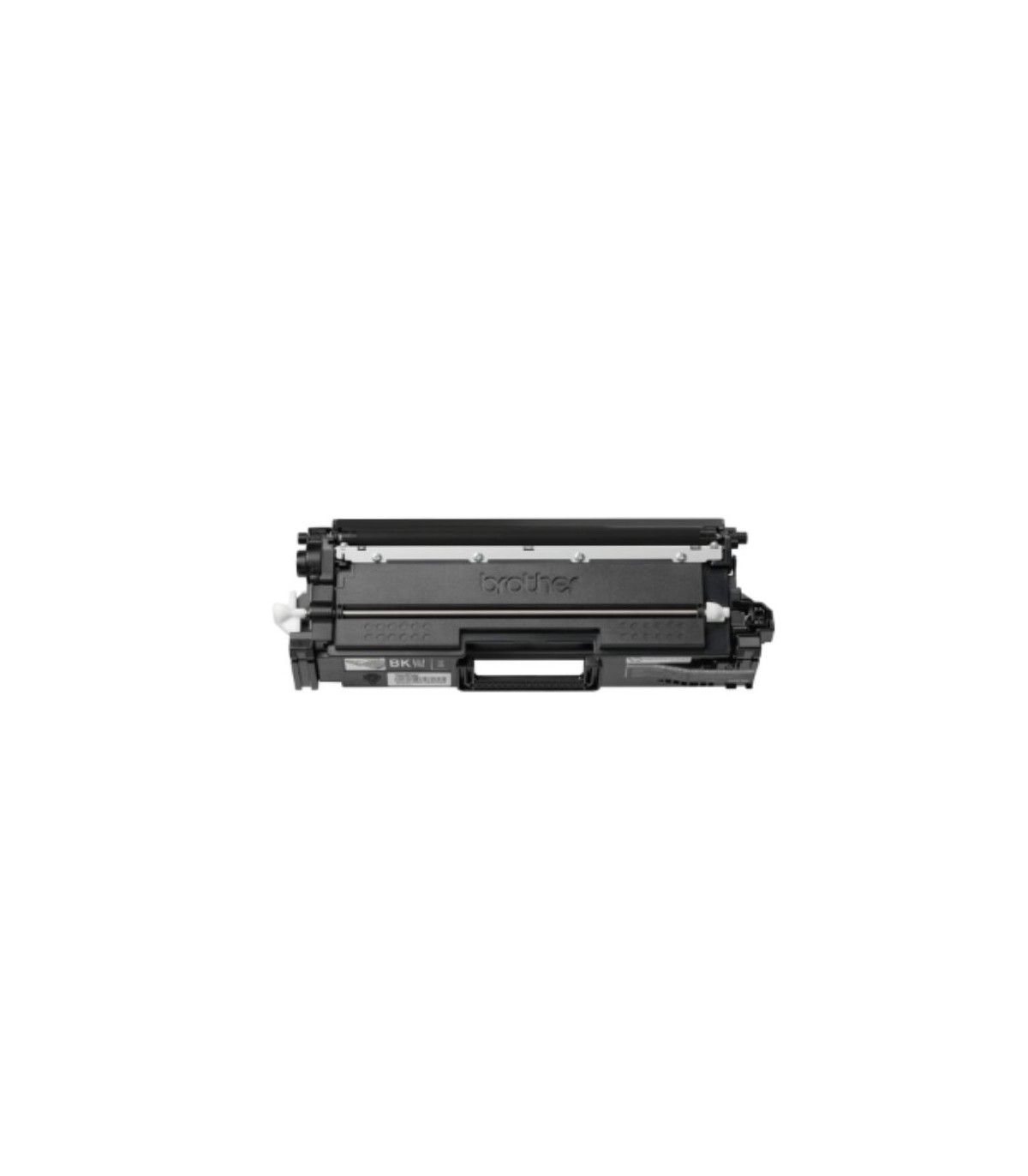 BROTHER Toner C HLL9430 9kp