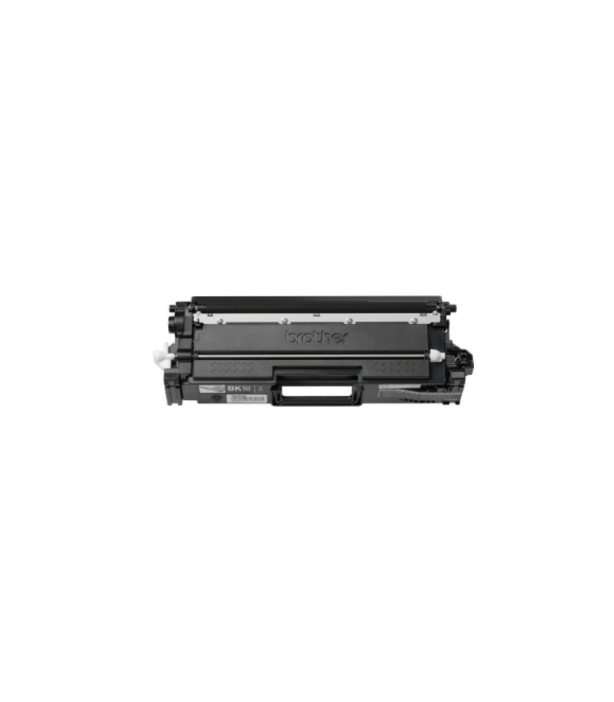 BROTHER Toner Bk HLL9430 12kp