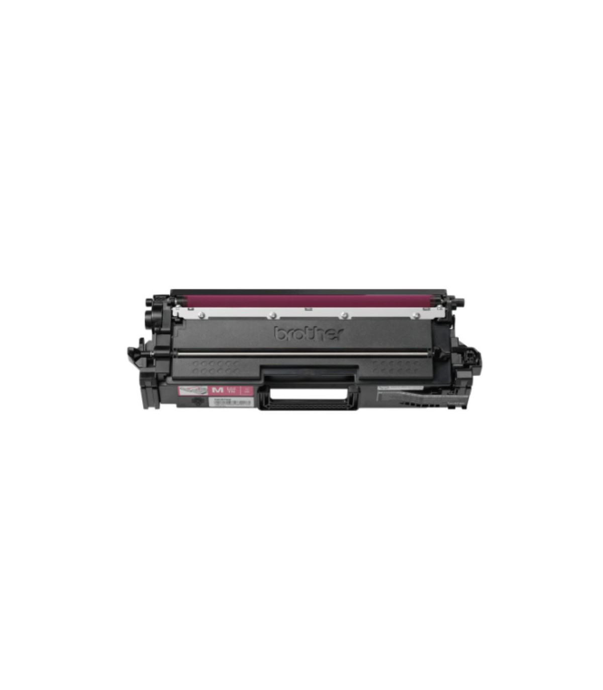 BROTHER Toner M HLL9430 9kp