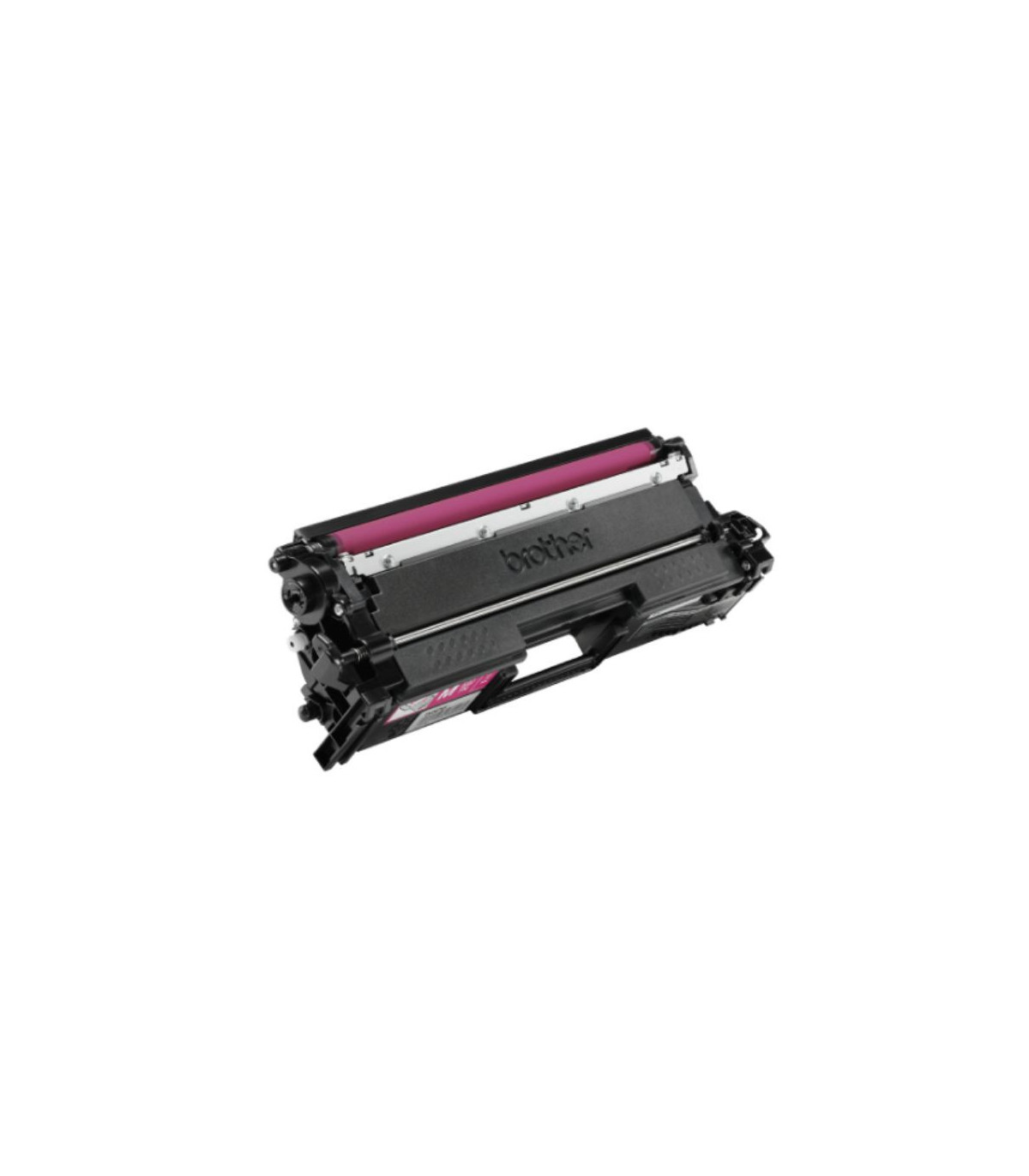 BROTHER Toner M HLL9430 9kp