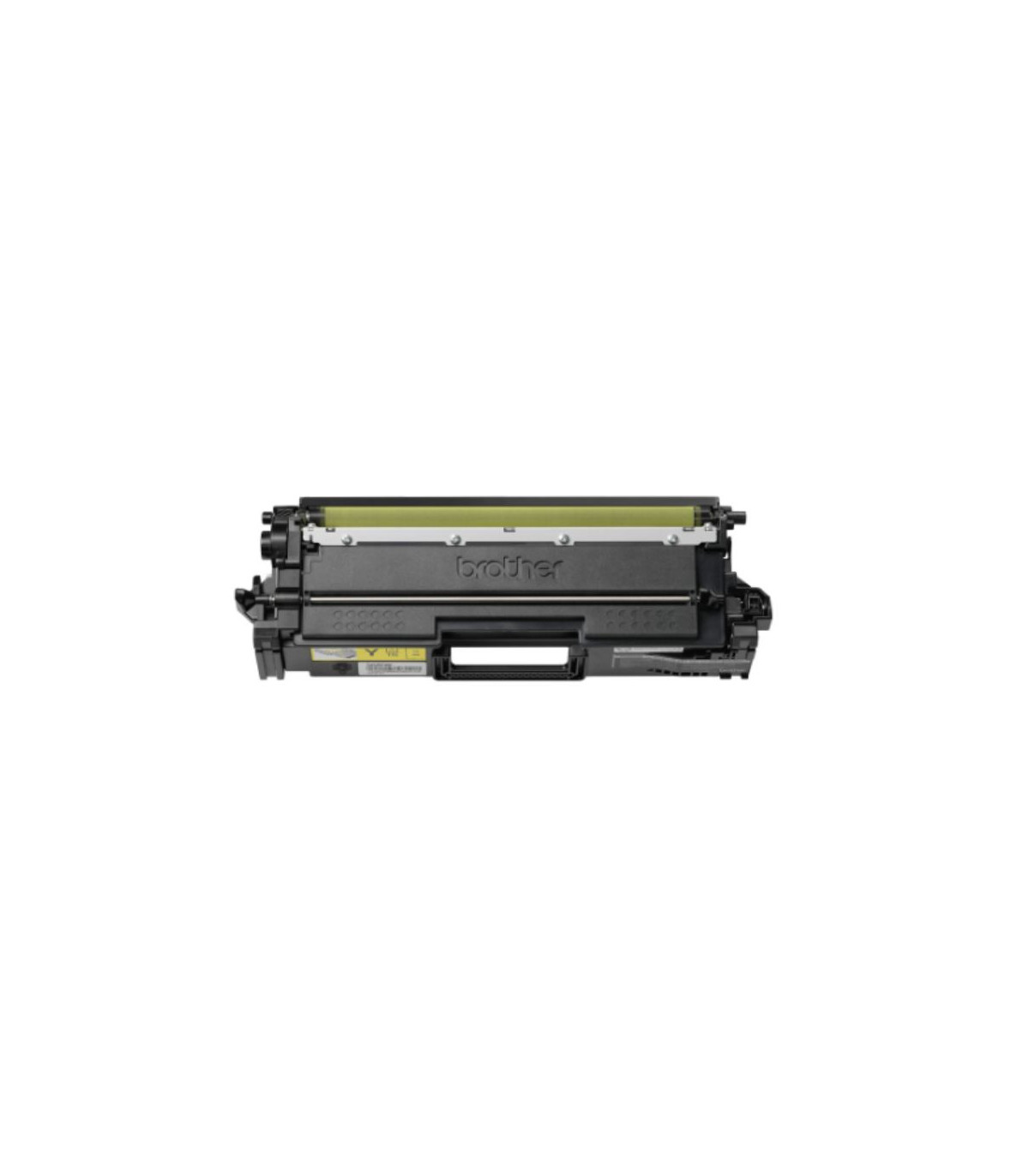 BROTHER Toner Y HLL9430 9kp