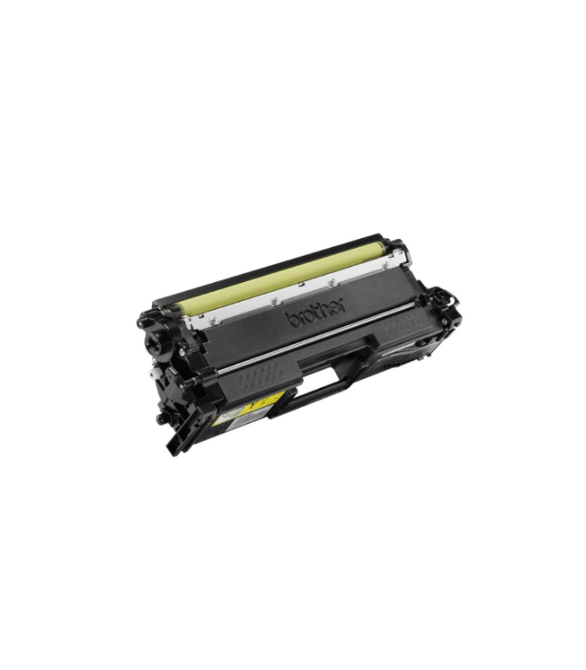 BROTHER Toner Y HLL9430 9kp