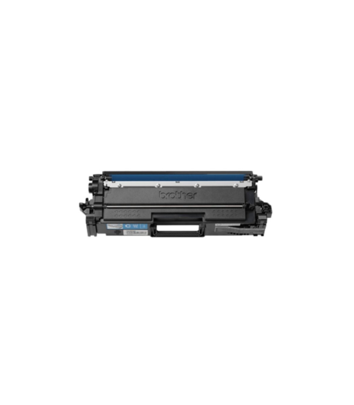 BROTHER Toner C HLL9430 12kp