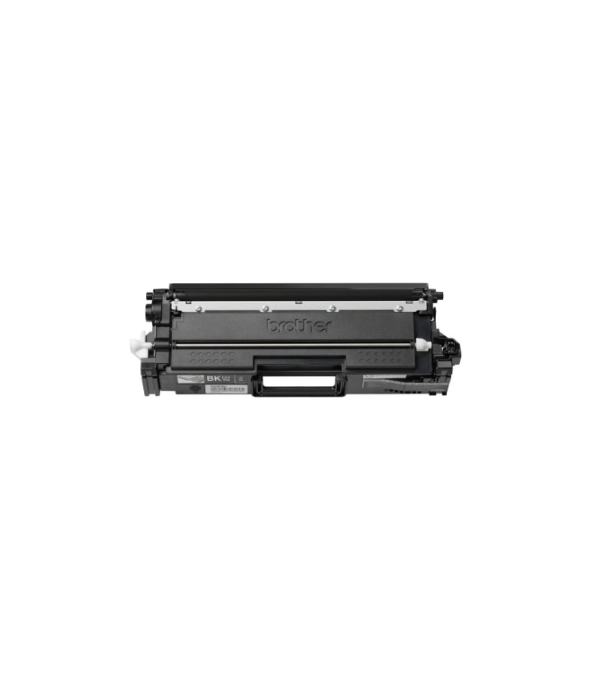 BROTHER Toner Bk HLL9430 15kp