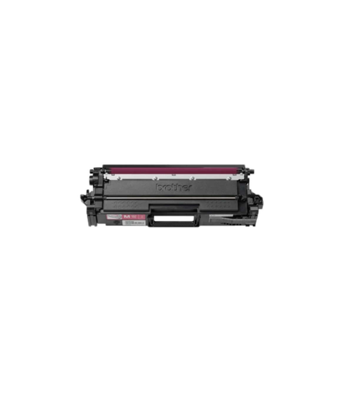 BROTHER Toner M HLL9430 12kp