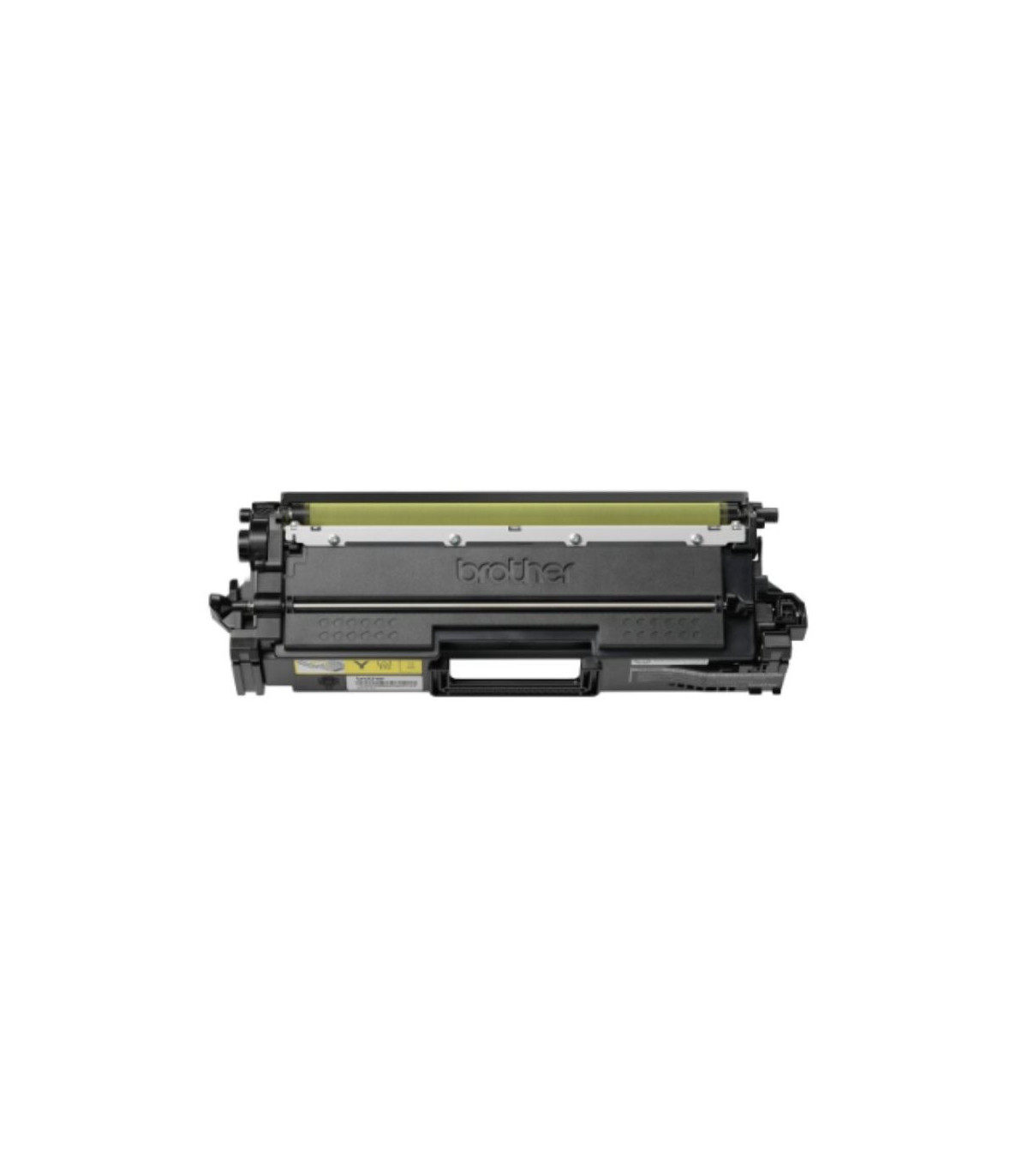 BROTHER Toner Y HLL9430 12kp