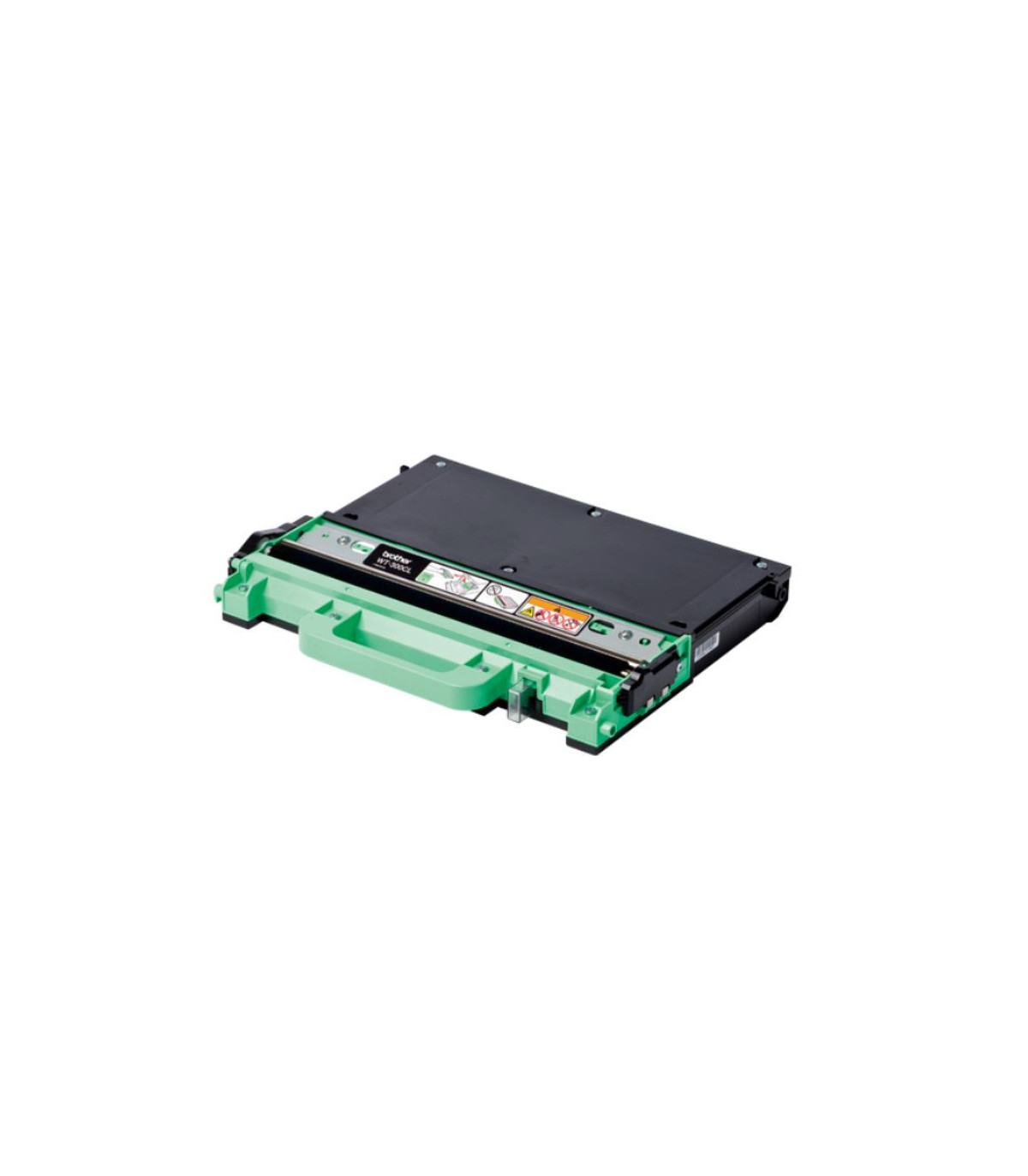 BROTHER recup toner HLL9430