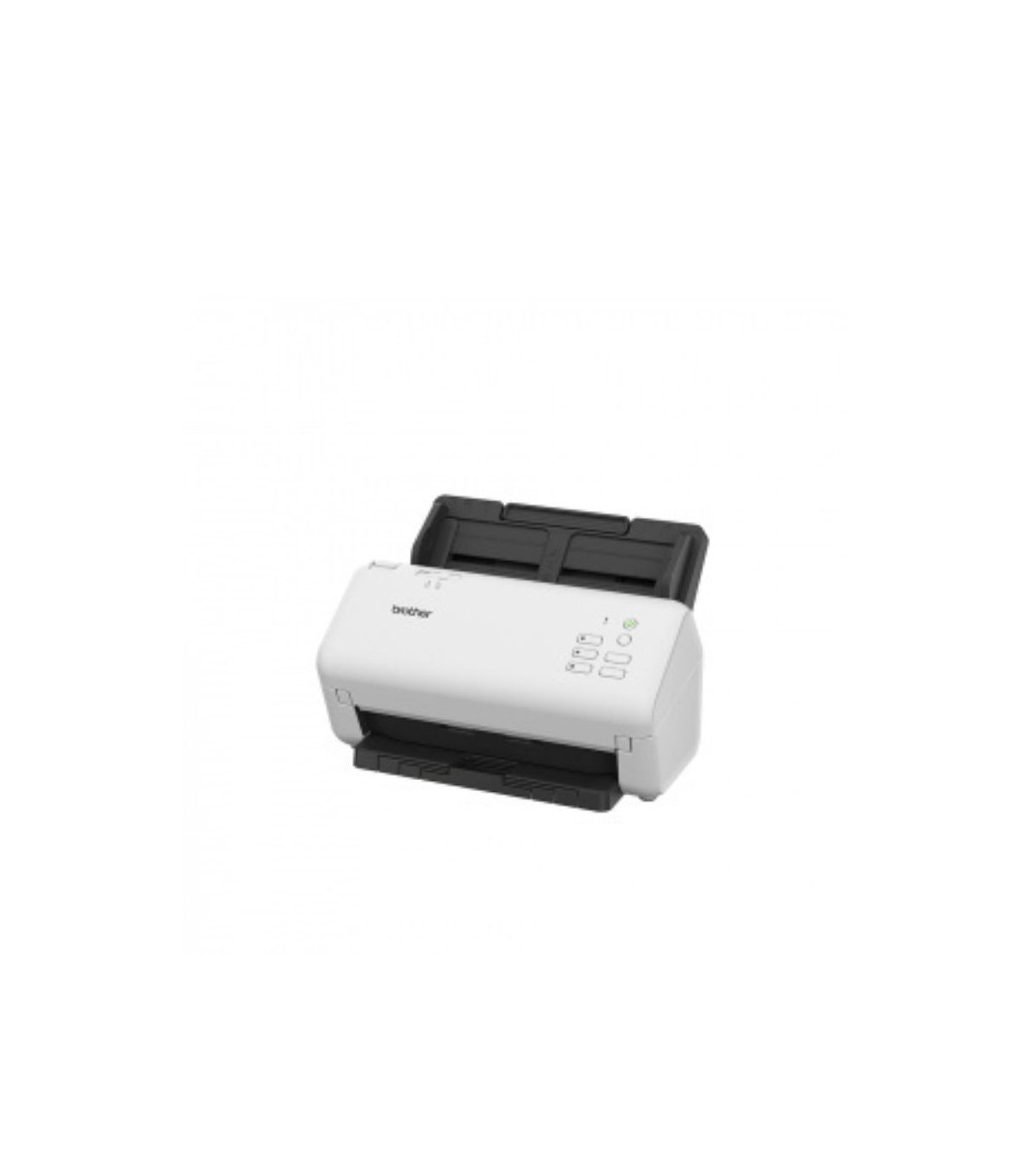 BROTHER SCANNER ADS4300N