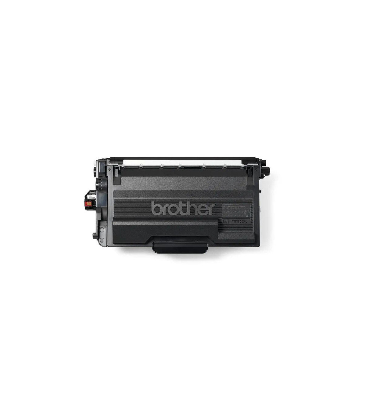 BROTHER Toner 6000P