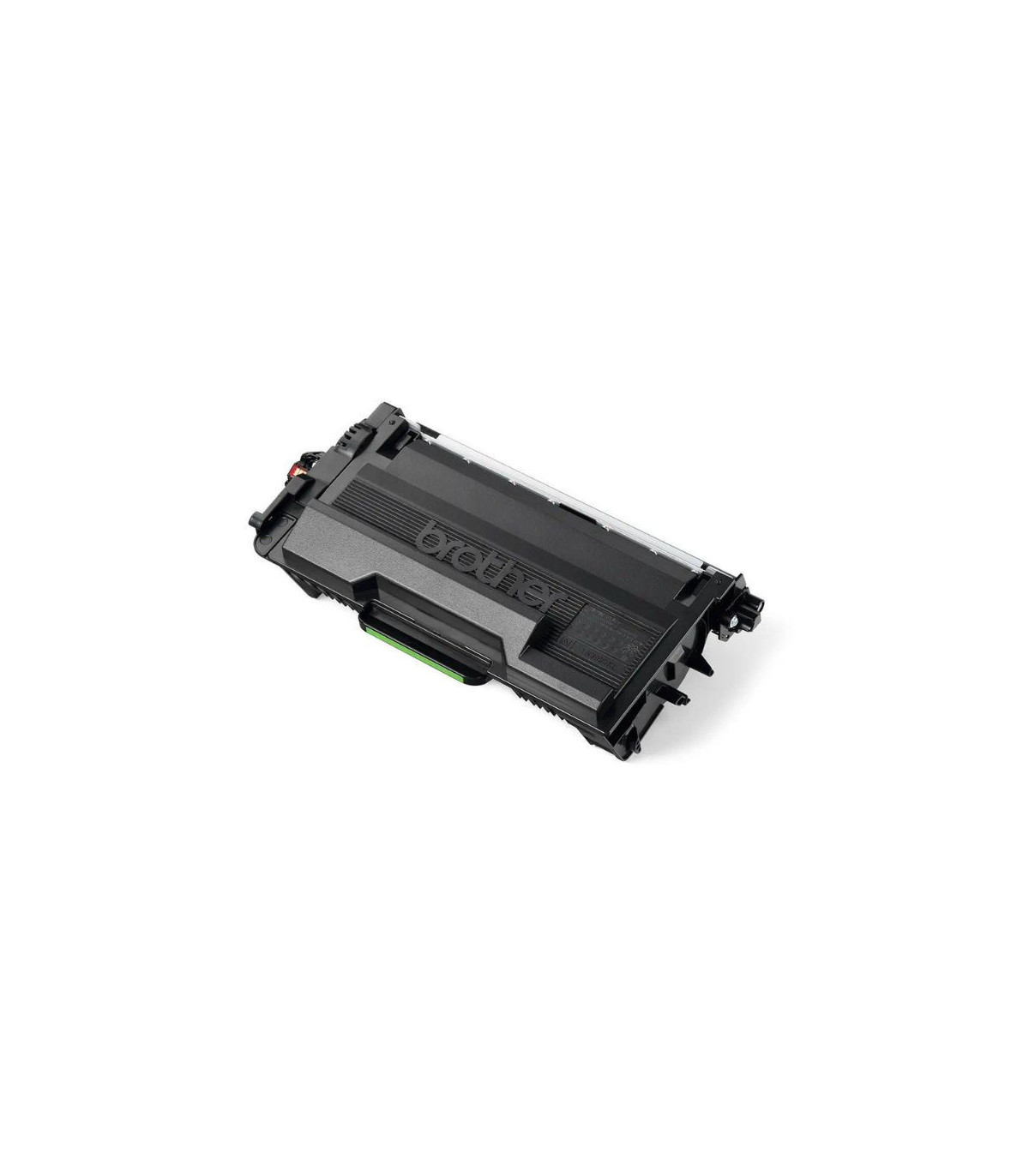BROTHER Toner 6000P