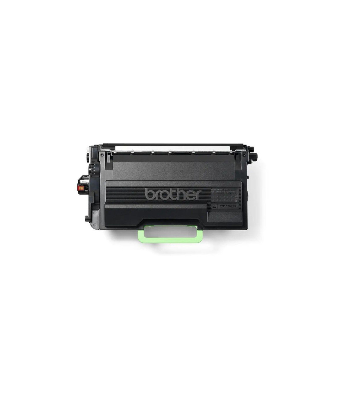 BROTHER Toner 11000P