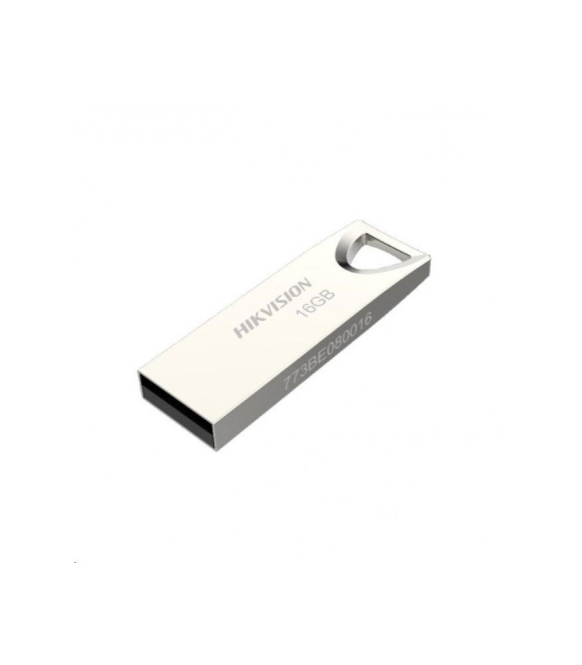 CLE USB HIKVISION 16 GB Série M200 USB3.0 U3