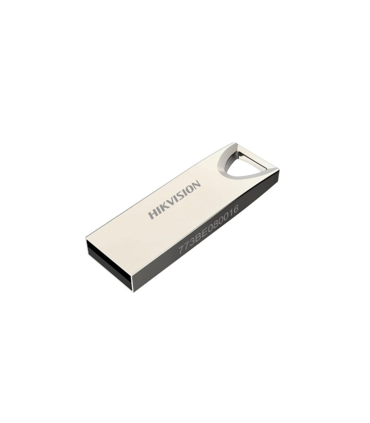 CLE USB HIKVISION 32 GB Série M200 USB3.0 U3