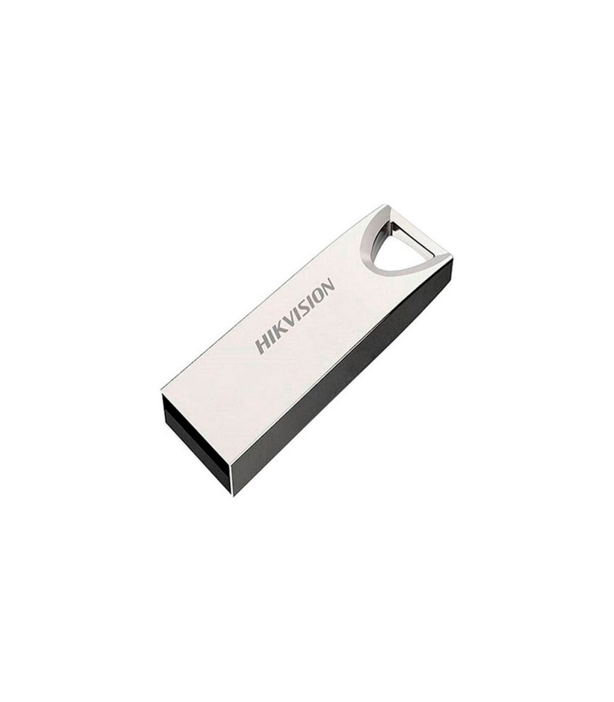 CLE USB HIKVISION 32 GB Série M200 USB2.0. 10-20MB/s. 3-10MB/s.