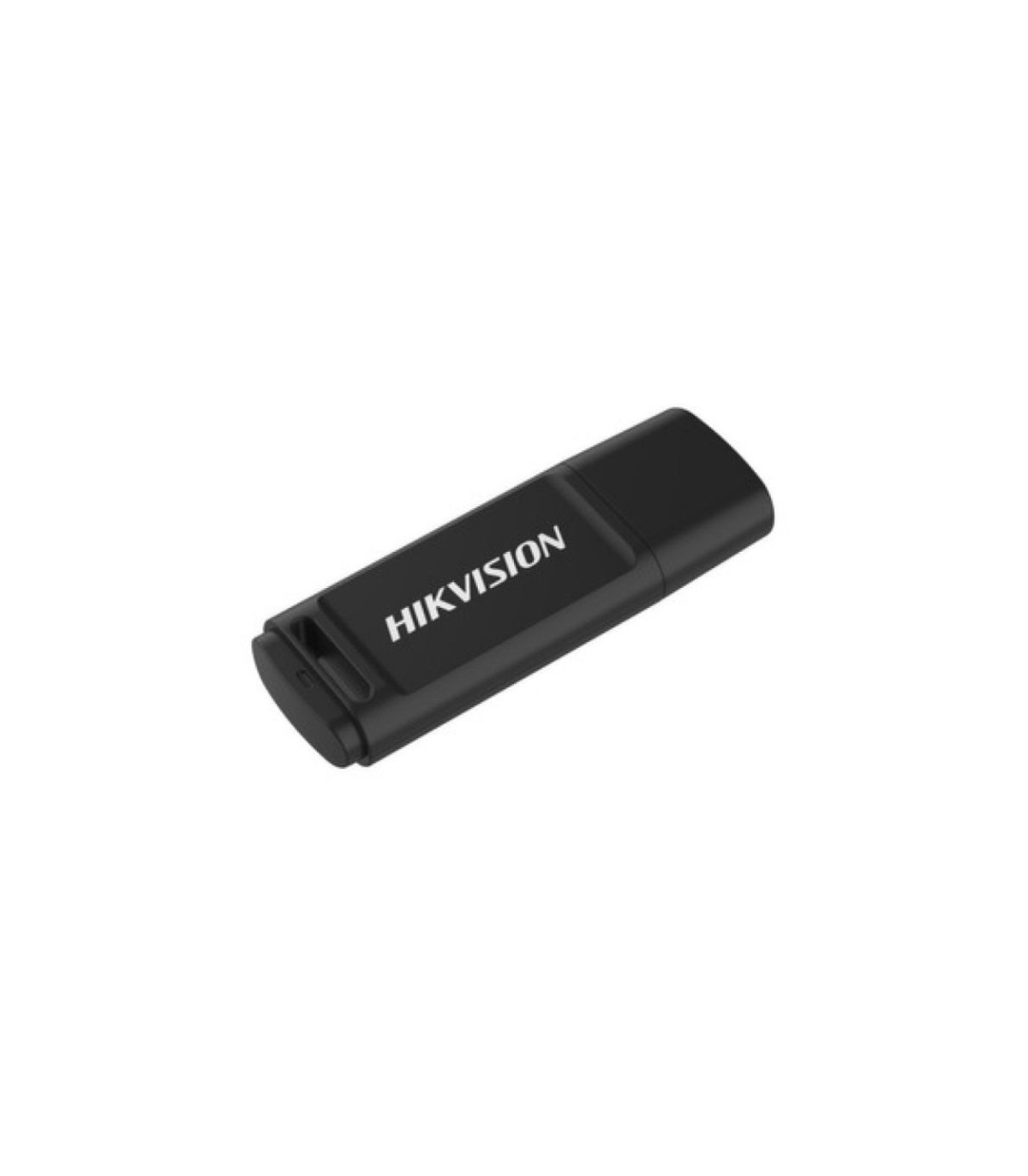CLE USB HIKVISION 64 GB Série M210P USB3.0. 30-120MB/s 15-45MB/s Couleur Noir