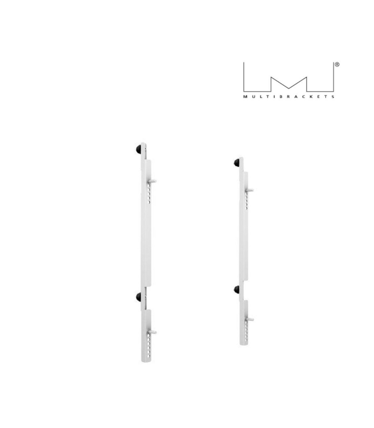 Adaptateur MULTIBRACKETS pour Moniteur Samsung Flip 2 - 65 WM65R