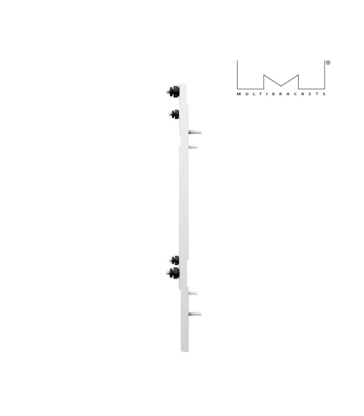 Adaptateur MULTIBRACKETS pour Moniteur Samsung Flip 2 - 65 WM65R