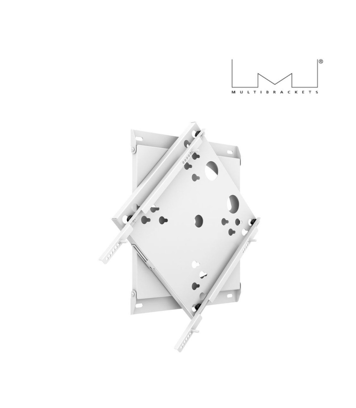 Adaptateur MULTIBRACKETS pour Moniteur Samsung Flip 2 - 65 WM65R