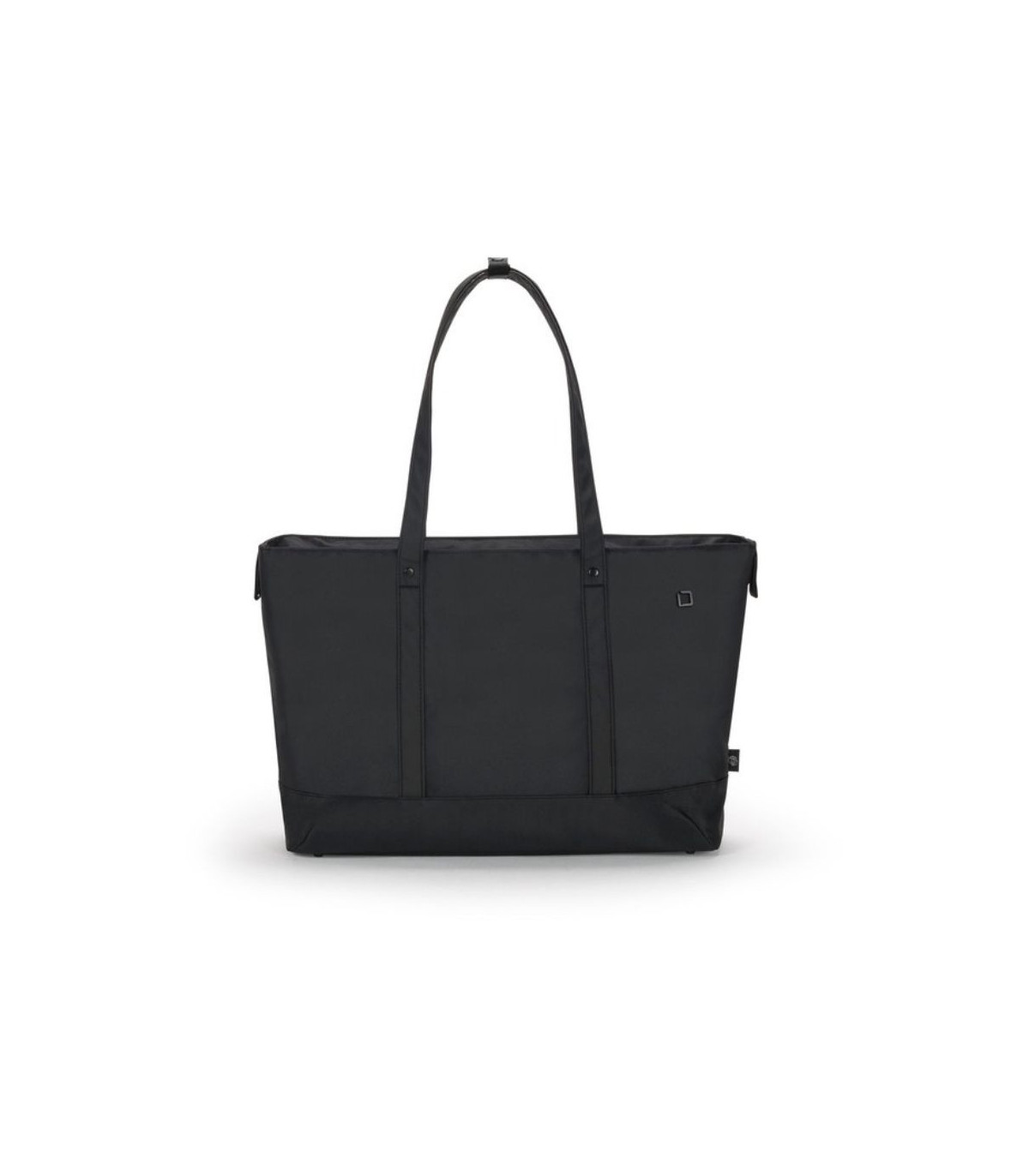 DICOTA Shopper Eco MOTION 13-14.1 noire Léger, spacieux et polyvalent D30920-RP