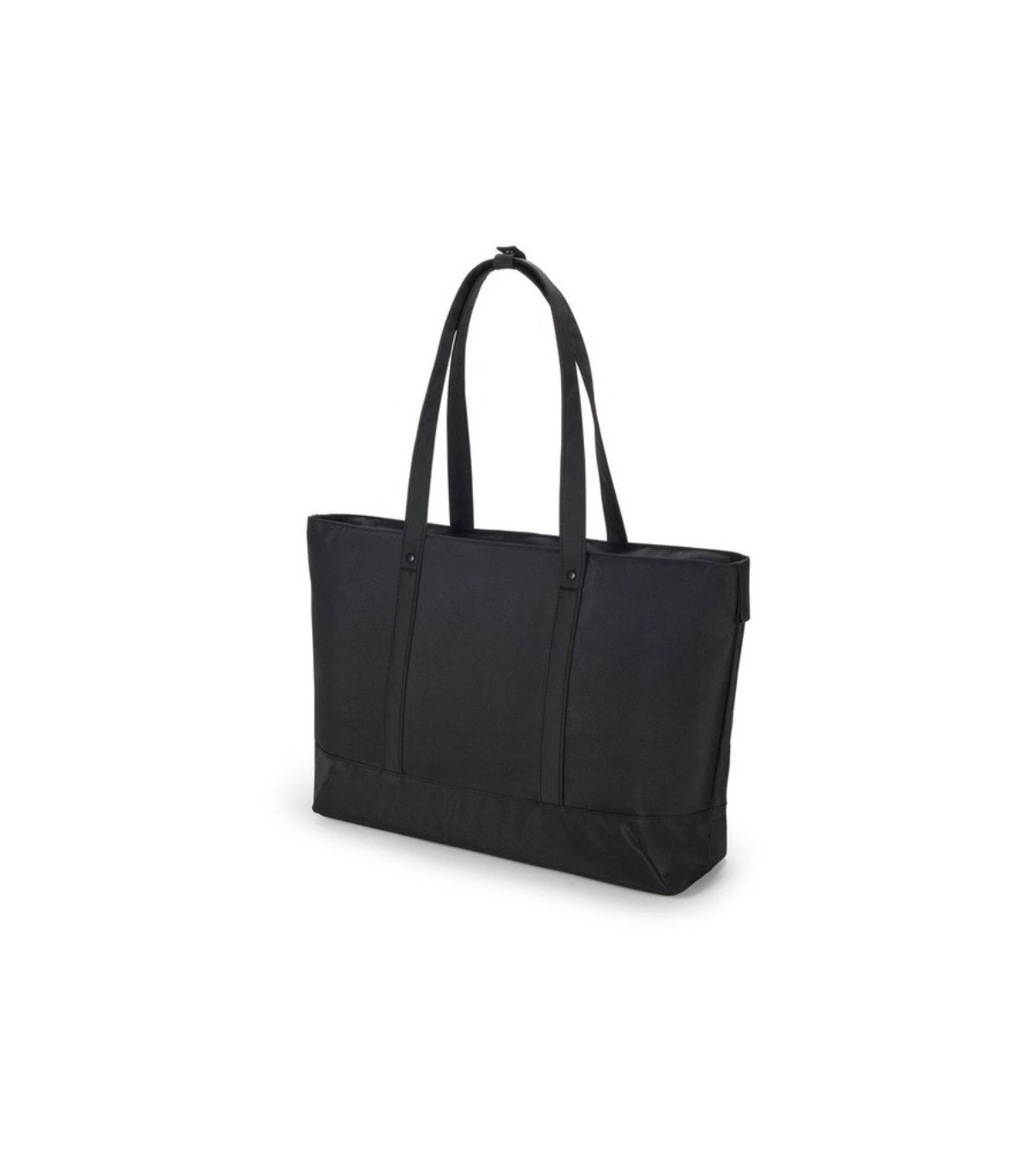 DICOTA Shopper Eco MOTION 13-14.1 noire Léger, spacieux et polyvalent D30920-RP