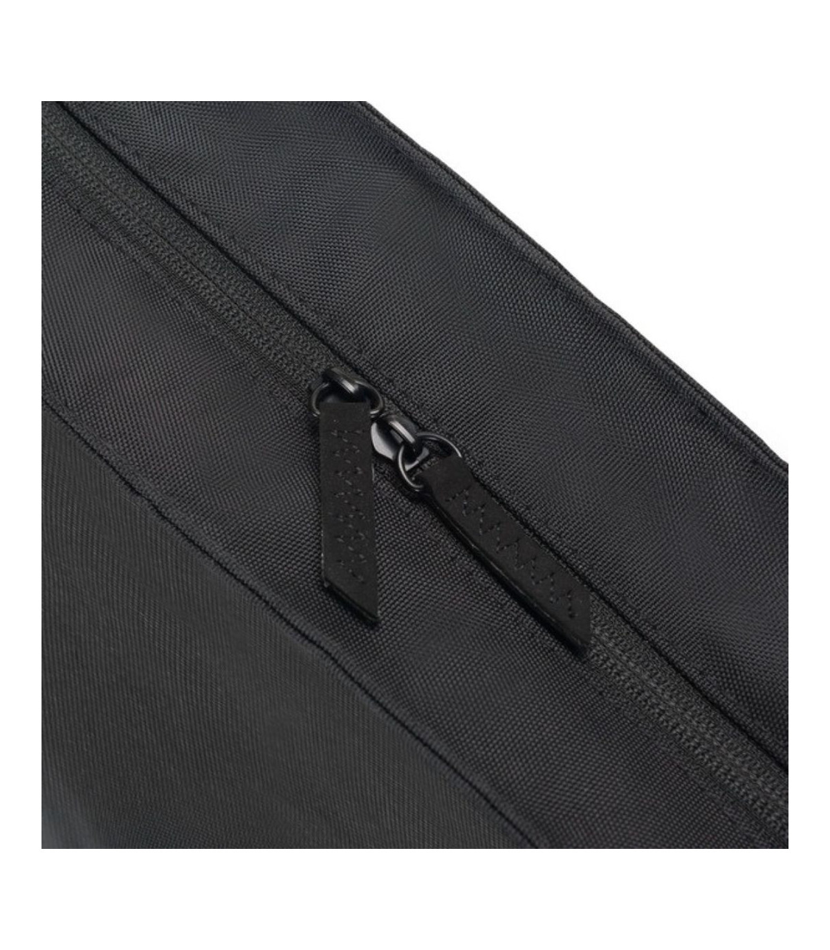 DICOTA Shopper Eco MOTION 13-14.1 noire Léger, spacieux et polyvalent D30920-RP